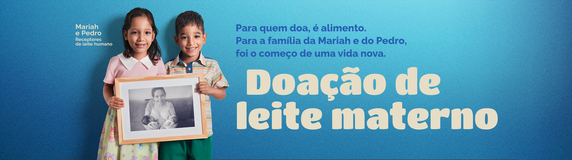 campanha