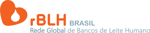 rBLH Brasil