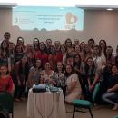 Workshop da Qualidade em BLH no Ceará
