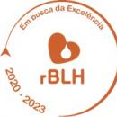 Logo rblh