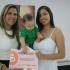 2º Chá Beneficente do BLH do Hospital Materno Infantil de Marabá.