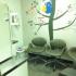 Sala de Ordenha na Terapia Intensiva Neonatal