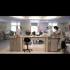 Vídeo youtube - Vídeo do Banco de Leite do Hospital e Maternidade Jaraguá